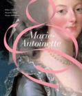 Marie-Antoinette - Book