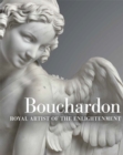 Bouchardon - Royal Artist of the Enlightenment - Book