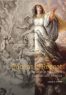 Rubens in Repeat - The Logic of the Copy in Colonial Latin America - Book