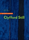 Clyfford Still : The Artist's Materials - eBook