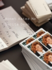 Tacita Dean : Monet Hates Me - Book