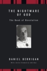 The Nightmare of God - Book