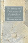 The Trinity and the Unicity of the Intellect - Book