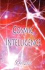 Cosmic Intelligence - Book