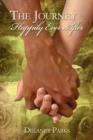 The Journey to Happily Ever After - Book