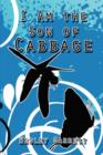 I Am the Son of Cabbage - Book