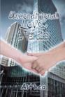 Unconditional Love : A Tragic Story of Two Women - Book