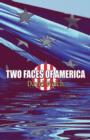 Two Faces of America - Book