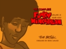 The Complete Funky Winkerbean, Volume 13, 2008-2010 - Book