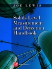 Solids Level Measurement and Detection Handbook - Book