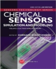 Chemical Sensors - Book