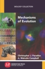 Mechanisms of Evolution - Book