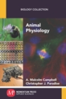 Animal Physiology - Book
