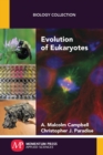 Evolution of Eukaryotes - Book