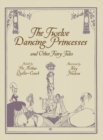 Twelve Dancing Princesses - Book