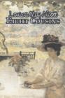 Eight Cousins by Louisa May Alcott, Fiction, Family, Classics - Book