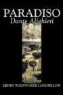 Paradiso Dante Alighieri, Fiction, Classics, Literary - Book
