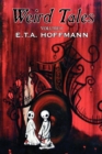 Weird Tales, Vol. II by E.T A. Hoffman, Fiction, Fantasy - Book