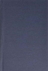 Purgatorio by Dante Alighieri, Fiction, Classics, Literary - Book