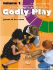 The Complete Guide to Godly Play : Volume 2 - eBook