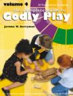 The Complete Guide to Godly Play : Volume 4 - eBook