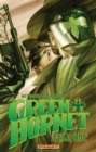 Green Hornet: Year One Volume 1 - Book