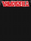 Vampirella Archives Volume 11 - Book