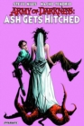 Army of Darkness: Ash Gets Hitched - Book