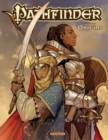 Pathfinder Volume 4 : Origins - Book