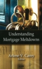 Understanding Mortgage Meltdowns - Book