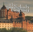 The Swedish Gypsy - Book