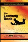 The Learning Book : The Best Homeschool Study Tips, Tricks and Skills - Book