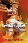Traveling Light Entertainment - Book