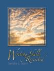 Writing Skills Revisited - Book