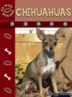 Chihuahuas - eBook