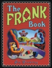 The Frank Book - Book