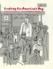 Looking for America's Dog - Book