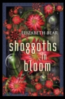 Shoggoths in Bloom - Book