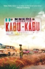 Kabu Kabu - Book