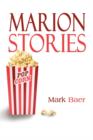 Marion Stories - Book