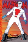 Madman Atomic Comics Volume 2: Electric Allegories! - Book