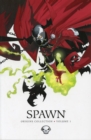 Spawn: Origins Volume 1 - Book