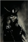 Hellspawn: Complete Collection - Book