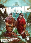 Viking Volume 1 - Book
