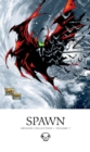 Spawn: Origins Volume 7 - Book