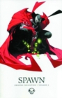 Spawn: Origins Book 2 - Book