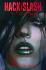 Hack/Slash: My First Maniac Volume 1 - Book