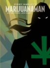 Ziggy Marley's Marijuanaman - Book