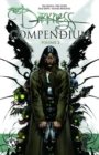 The Darkness Compendium Volume 2 - Book