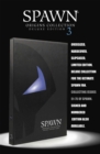 Spawn: Origins Deluxe Edition S/N 3 - Book